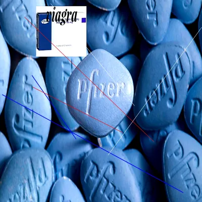 Acheter du viagra sans ordonnance en suisse